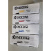 4 Toner Kyocera TK-5150C TK-5150M TK-5150Y TK-5150K Neu OVP ECOSYS P6035 . 