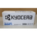Toner Kyocera TK-5160C Cyan Neu OVP A-Ware Original ECOSYS P7040cdn . 
