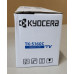 Toner Kyocera TK-5160C Cyan Neu OVP A-Ware Original ECOSYS P7040cdn . 