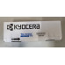Toner Kyocera TK-5160C Cyan Neu OVP A-Ware Original ECOSYS P7040cdn . 