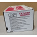 Toner Kyocera TK-560M Magenta 1T02HNBEU0 Neu OVP Original FS-C5300DN . 
