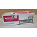 Toner Kyocera TK-560M Magenta 1T02HNBEU0 Neu OVP Original FS-C5300DN . 