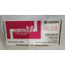Toner Kyocera TK-560M Magenta 1T02HNBEU0 Neu OVP Original FS-C5300DN . 