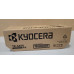 Toner Kyocera TK-3400 Schwarz 1T0C0Y0NL0 Neu OVP A-Ware Original ECOSYS MA4500fx 