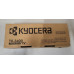 Toner Kyocera TK-3400 Schwarz 1T0C0Y0NL0 Neu OVP A-Ware Original ECOSYS MA4500fx 