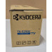 Toner Kyocera TK-5290C 1T02TXCNL0 Neu OVP Original ECOSYS P7240cdn  