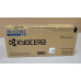 Toner Kyocera TK-5290C 1T02TXCNL0 Neu OVP Original ECOSYS P7240cdn  
