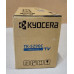 Toner Kyocera TK-5290C 1T02TXCNL0 Neu OVP Original ECOSYS P7240cdn  