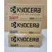 3 Toner Kyocera TK-5290K TK-5290M TK-5290C Neu OVP Original ECOSYS P7240cdn  
