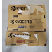 3 Toner Kyocera TK-5290K TK-5290M TK-5290C Neu OVP Original ECOSYS P7240cdn  