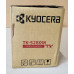 Toner Kyocera TK-5280M Magenta Neu OVP A-Ware Original ECOSYS M6235cidn  