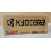 Toner Kyocera TK-5280M Magenta Neu OVP A-Ware Original ECOSYS M6235cidn  