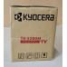 Toner Kyocera TK-5280M Magenta Neu OVP A-Ware Original ECOSYS M6235cidn  