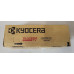 Toner Kyocera TK-5280M Magenta Neu OVP A-Ware Original ECOSYS M6235cidn  