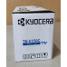 Toner Kyocera TK-5150C Cyan Neu OVP A-Ware Original ECOSYS P6035cdn  