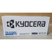 Toner Kyocera TK-5150C Cyan Neu OVP A-Ware Original ECOSYS P6035cdn  
