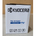 Toner Kyocera TK-5150C Cyan Neu OVP A-Ware Original ECOSYS P6035cdn  
