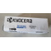 Toner Kyocera TK-5150C Cyan Neu OVP A-Ware Original ECOSYS P6035cdn  