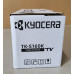 Toner Kyocera TK-5160K Schwarz Neu OVP A-Ware Original ECOSYS P7040cdn  