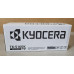Toner Kyocera TK-5160K Schwarz Neu OVP A-Ware Original ECOSYS P7040cdn  
