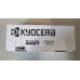 Toner Kyocera TK-5160K Schwarz Neu OVP A-Ware Original ECOSYS P7040cdn  
