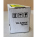 Toner Kyocera TK-5205Y 1T02R5ANL0 Neu OVP Original TASKalfa 356ci  