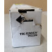 Toner Kyocera TK-5205Y 1T02R5ANL0 Neu OVP Original TASKalfa 356ci  