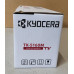 Toner Kyocera TK-5160M Magenta Neu OVP A-Ware Original ECOSYS P7040cdn . 