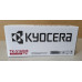 Toner Kyocera TK-5160M Magenta Neu OVP A-Ware Original ECOSYS P7040cdn . 