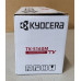 Toner Kyocera TK-5160M Magenta Neu OVP A-Ware Original ECOSYS P7040cdn . 