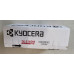 Toner Kyocera TK-5160M Magenta Neu OVP A-Ware Original ECOSYS P7040cdn . 
