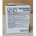 Toner Kyocera TK-5150Y Gelb Neu OVP A-Ware Original ECOSYS M6035cidn . 