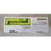 Toner Kyocera TK-5150Y Gelb Neu OVP A-Ware Original ECOSYS M6035cidn . 