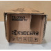 Toner Kyocera TK-3060 Schwarz Neu OVP A-Ware Original ECOSYS M3145idn . 