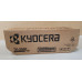 Toner Kyocera TK-3060 Schwarz Neu OVP A-Ware Original ECOSYS M3145idn . 