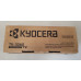 Toner Kyocera TK-3060 Schwarz Neu OVP A-Ware Original ECOSYS M3145idn . 