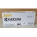 Toner Kyocera TK-5160Y Gelb Neu OVP A-Ware Original ECOSYS P7040cdn . 