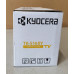Toner Kyocera TK-5160Y Gelb Neu OVP A-Ware Original ECOSYS P7040cdn . 