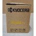 Toner Kyocera TK-5280Y Gelb Neu OVP Original ECOSYS M6235cidn   