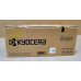 Toner Kyocera TK-5280Y Gelb Neu OVP Original ECOSYS M6235cidn   