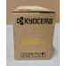 Toner Kyocera TK-5280Y Gelb Neu OVP Original ECOSYS M6235cidn   