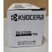 Toner Kyocera TK-5150K Schwarz Neu OVP A-Ware Original ECOSYS M6035cidn . 