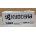 Toner Kyocera TK-5150K Schwarz Neu OVP A-Ware Original ECOSYS M6035cidn . 