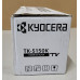 Toner Kyocera TK-5150K Schwarz Neu OVP A-Ware Original ECOSYS M6035cidn . 