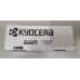 Toner Kyocera TK-5150K Schwarz Neu OVP A-Ware Original ECOSYS M6035cidn . 