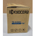 Toner Kyocera TK-5280C Cyan Neu OVP A-Ware Original ECOSYS M6235cidn . 