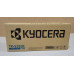 Toner Kyocera TK-5280C Cyan Neu OVP A-Ware Original ECOSYS M6235cidn . 
