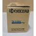 Toner Kyocera TK-5280C Cyan Neu OVP A-Ware Original ECOSYS M6235cidn . 