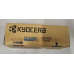 Toner Kyocera TK-5280C Cyan Neu OVP A-Ware Original ECOSYS M6235cidn . 