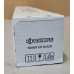 Toner Kyocera TK-8335K Schwarz Neu OVP A-Ware Original TASKalfa 3252ci . 